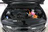 USED 2025 25 KIA SPORTAGE 1.6 h T-GDi GT-Line S Auto Euro 6 (s/s) 5dr Pan Sunroof, 360 Camera,