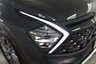 USED 2025 25 KIA SPORTAGE 1.6 h T-GDi GT-Line S Auto Euro 6 (s/s) 5dr Pan Sunroof, 360 Camera,