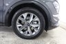 USED 2025 25 KIA SPORTAGE 1.6 h T-GDi GT-Line S Auto Euro 6 (s/s) 5dr Pan Sunroof, 360 Camera,