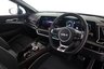 USED 2025 25 KIA SPORTAGE 1.6 h T-GDi GT-Line S Auto Euro 6 (s/s) 5dr Pan Sunroof, 360 Camera,