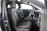 USED 2025 25 KIA SPORTAGE 1.6 h T-GDi GT-Line S Auto Euro 6 (s/s) 5dr Pan Sunroof, 360 Camera,