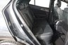USED 2025 25 KIA SPORTAGE 1.6 h T-GDi GT-Line S Auto Euro 6 (s/s) 5dr Pan Sunroof, 360 Camera,