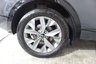USED 2025 25 KIA SPORTAGE 1.6 h T-GDi GT-Line S Auto Euro 6 (s/s) 5dr Pan Sunroof, 360 Camera,