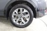 USED 2025 25 KIA SPORTAGE 1.6 h T-GDi GT-Line S Auto Euro 6 (s/s) 5dr Pan Sunroof, 360 Camera,