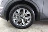 USED 2025 25 KIA SPORTAGE 1.6 h T-GDi GT-Line S Auto Euro 6 (s/s) 5dr Pan Sunroof, 360 Camera,
