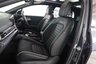 USED 2025 25 KIA SPORTAGE 1.6 h T-GDi GT-Line S Auto Euro 6 (s/s) 5dr Pan Sunroof, 360 Camera,