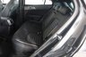 USED 2025 25 KIA SPORTAGE 1.6 h T-GDi GT-Line S Auto Euro 6 (s/s) 5dr Pan Sunroof, 360 Camera,