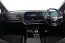 USED 2025 25 KIA SPORTAGE 1.6 h T-GDi GT-Line S Auto Euro 6 (s/s) 5dr Pan Sunroof, 360 Camera,