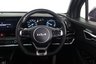 USED 2025 25 KIA SPORTAGE 1.6 h T-GDi GT-Line S Auto Euro 6 (s/s) 5dr Pan Sunroof, 360 Camera,