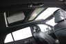 USED 2025 25 KIA SPORTAGE 1.6 h T-GDi GT-Line S Auto Euro 6 (s/s) 5dr Pan Sunroof, 360 Camera,