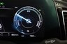 USED 2025 25 KIA SPORTAGE 1.6 h T-GDi GT-Line S Auto Euro 6 (s/s) 5dr Pan Sunroof, 360 Camera,