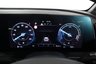 USED 2025 25 KIA SPORTAGE 1.6 h T-GDi GT-Line S Auto Euro 6 (s/s) 5dr Pan Sunroof, 360 Camera,
