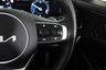 USED 2025 25 KIA SPORTAGE 1.6 h T-GDi GT-Line S Auto Euro 6 (s/s) 5dr Pan Sunroof, 360 Camera,