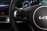 USED 2025 25 KIA SPORTAGE 1.6 h T-GDi GT-Line S Auto Euro 6 (s/s) 5dr Pan Sunroof, 360 Camera,