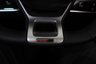 USED 2025 25 KIA SPORTAGE 1.6 h T-GDi GT-Line S Auto Euro 6 (s/s) 5dr Pan Sunroof, 360 Camera,