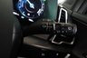 USED 2025 25 KIA SPORTAGE 1.6 h T-GDi GT-Line S Auto Euro 6 (s/s) 5dr Pan Sunroof, 360 Camera,