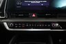USED 2025 25 KIA SPORTAGE 1.6 h T-GDi GT-Line S Auto Euro 6 (s/s) 5dr Pan Sunroof, 360 Camera,