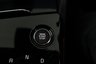 USED 2025 25 KIA SPORTAGE 1.6 h T-GDi GT-Line S Auto Euro 6 (s/s) 5dr Pan Sunroof, 360 Camera,
