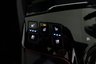 USED 2025 25 KIA SPORTAGE 1.6 h T-GDi GT-Line S Auto Euro 6 (s/s) 5dr Pan Sunroof, 360 Camera,
