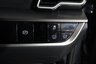 USED 2025 25 KIA SPORTAGE 1.6 h T-GDi GT-Line S Auto Euro 6 (s/s) 5dr Pan Sunroof, 360 Camera,