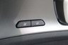 USED 2025 25 KIA SPORTAGE 1.6 h T-GDi GT-Line S Auto Euro 6 (s/s) 5dr Pan Sunroof, 360 Camera,