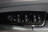 USED 2025 25 KIA SPORTAGE 1.6 h T-GDi GT-Line S Auto Euro 6 (s/s) 5dr Pan Sunroof, 360 Camera,