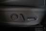 USED 2025 25 KIA SPORTAGE 1.6 h T-GDi GT-Line S Auto Euro 6 (s/s) 5dr Pan Sunroof, 360 Camera,