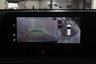 USED 2025 25 KIA SPORTAGE 1.6 h T-GDi GT-Line S Auto Euro 6 (s/s) 5dr Pan Sunroof, 360 Camera,