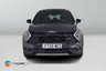 USED 2025 25 KIA SPORTAGE 1.6 h T-GDi GT-Line S Auto Euro 6 (s/s) 5dr Pan Sunroof, 360 Camera,
