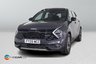 USED 2025 25 KIA SPORTAGE 1.6 h T-GDi GT-Line S Auto Euro 6 (s/s) 5dr Pan Sunroof, 360 Camera,