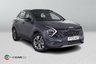 USED 2025 25 KIA SPORTAGE 1.6 h T-GDi GT-Line S Auto Euro 6 (s/s) 5dr Pan Sunroof, 360 Camera,