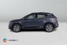 USED 2025 25 KIA SPORTAGE 1.6 h T-GDi GT-Line S Auto Euro 6 (s/s) 5dr Pan Sunroof, 360 Camera,