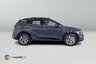 USED 2025 25 KIA SPORTAGE 1.6 h T-GDi GT-Line S Auto Euro 6 (s/s) 5dr Pan Sunroof, 360 Camera,