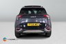 USED 2025 25 KIA SPORTAGE 1.6 h T-GDi GT-Line S Auto Euro 6 (s/s) 5dr Pan Sunroof, 360 Camera,
