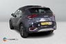 USED 2025 25 KIA SPORTAGE 1.6 h T-GDi GT-Line S Auto Euro 6 (s/s) 5dr Pan Sunroof, 360 Camera,