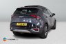 USED 2025 25 KIA SPORTAGE 1.6 h T-GDi GT-Line S Auto Euro 6 (s/s) 5dr Pan Sunroof, 360 Camera,