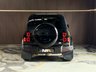USED 2020 70 LAND ROVER DEFENDER 2.0 SD4 SE SUV 5dr Diesel Auto 4WD Euro 6 (s/s) (240 ps) 