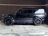 USED 2020 70 LAND ROVER DEFENDER 2.0 SD4 SE SUV 5dr Diesel Auto 4WD Euro 6 (s/s) (240 ps) 