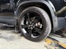 USED 2020 70 LAND ROVER DEFENDER 2.0 SD4 SE SUV 5dr Diesel Auto 4WD Euro 6 (s/s) (240 ps) 