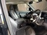 USED 2020 70 LAND ROVER DEFENDER 2.0 SD4 SE SUV 5dr Diesel Auto 4WD Euro 6 (s/s) (240 ps) 
