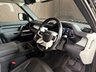 USED 2020 70 LAND ROVER DEFENDER 2.0 SD4 SE SUV 5dr Diesel Auto 4WD Euro 6 (s/s) (240 ps) 