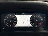 USED 2020 70 LAND ROVER DEFENDER 2.0 SD4 SE SUV 5dr Diesel Auto 4WD Euro 6 (s/s) (240 ps) 