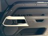 USED 2020 70 LAND ROVER DEFENDER 2.0 SD4 SE SUV 5dr Diesel Auto 4WD Euro 6 (s/s) (240 ps) 