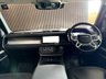 USED 2020 70 LAND ROVER DEFENDER 2.0 SD4 SE SUV 5dr Diesel Auto 4WD Euro 6 (s/s) (240 ps) 