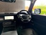 USED 2020 70 LAND ROVER DEFENDER 2.0 SD4 SE SUV 5dr Diesel Auto 4WD Euro 6 (s/s) (240 ps) 