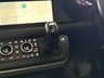 USED 2020 70 LAND ROVER DEFENDER 2.0 SD4 SE SUV 5dr Diesel Auto 4WD Euro 6 (s/s) (240 ps) 
