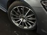 USED 2019 19 MERCEDES-BENZ S CLASS 2.9 S350d AMG Line (Premium) Saloon 4dr Diesel G-Tronic+ Euro 6 (s/s) (286 ps) LEATHER, SENSORS, AMBIENT!