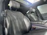 USED 2019 19 MERCEDES-BENZ S CLASS 2.9 S350d AMG Line (Premium) Saloon 4dr Diesel G-Tronic+ Euro 6 (s/s) (286 ps) LEATHER, SENSORS, AMBIENT!