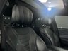 USED 2019 19 MERCEDES-BENZ S CLASS 2.9 S350d AMG Line (Premium) Saloon 4dr Diesel G-Tronic+ Euro 6 (s/s) (286 ps) LEATHER, SENSORS, AMBIENT!