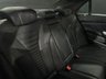 USED 2019 19 MERCEDES-BENZ S CLASS 2.9 S350d AMG Line (Premium) Saloon 4dr Diesel G-Tronic+ Euro 6 (s/s) (286 ps) LEATHER, SENSORS, AMBIENT!